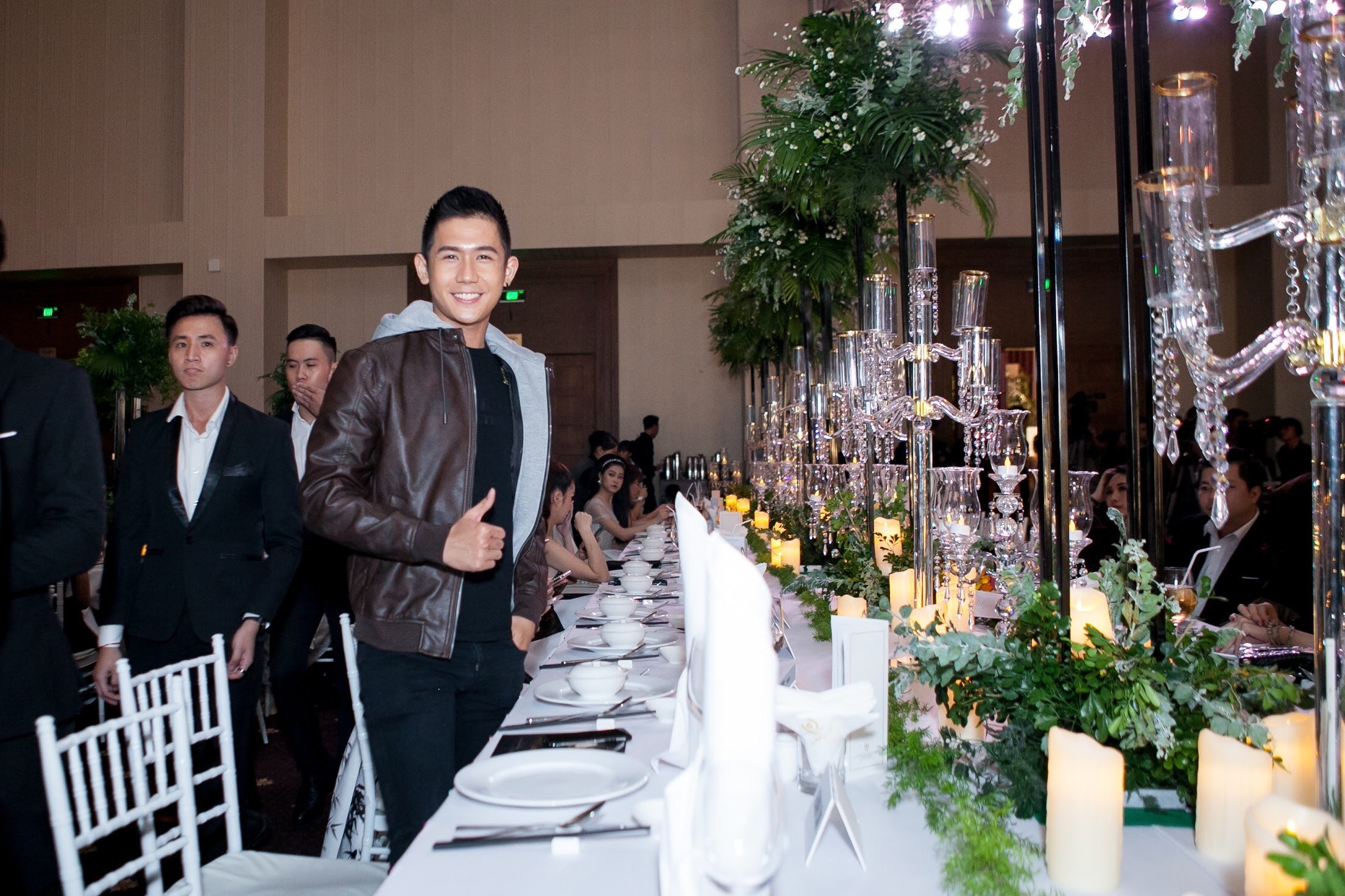 Hanayuki ảnh 7 Hanayuki anh 7