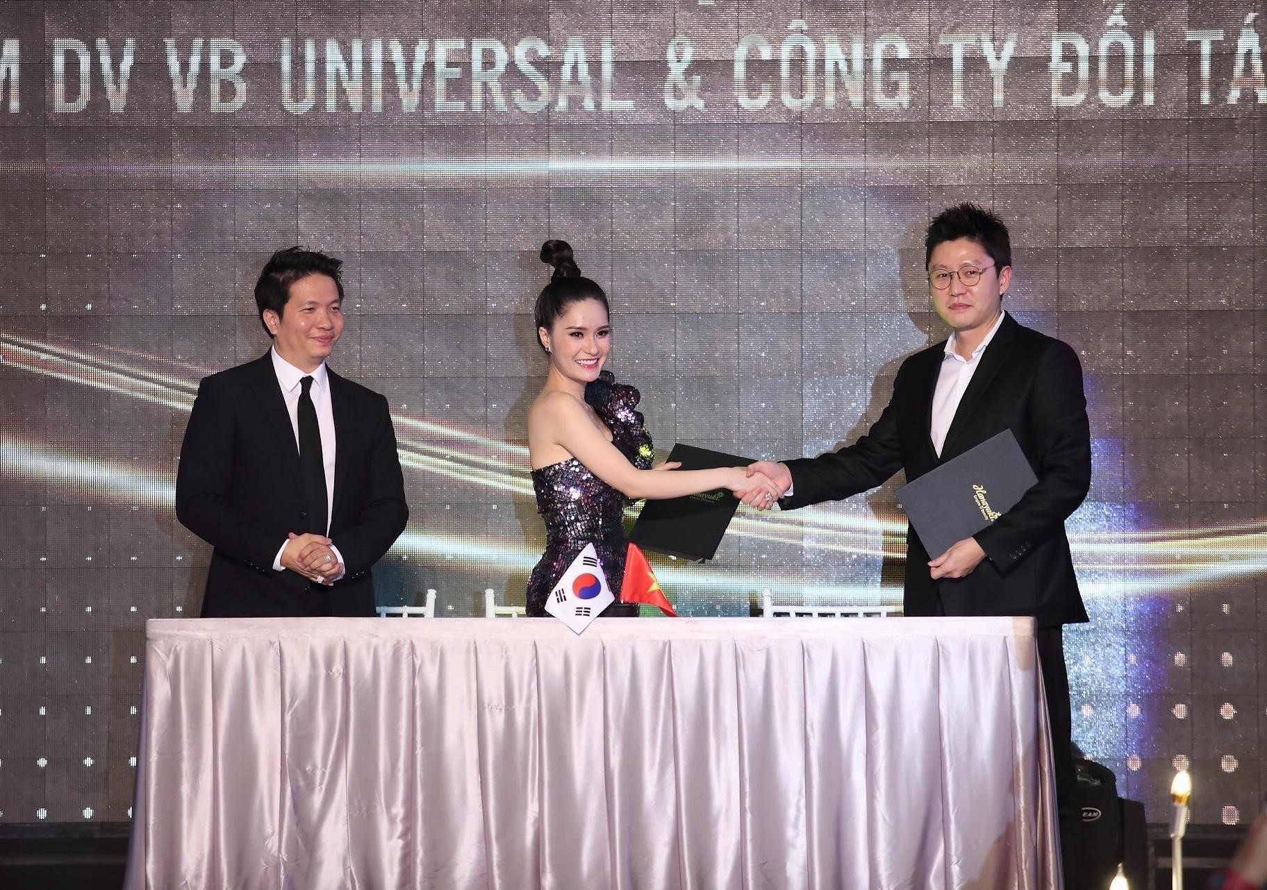 Hanayuki ảnh 8 Hanayuki anh 8