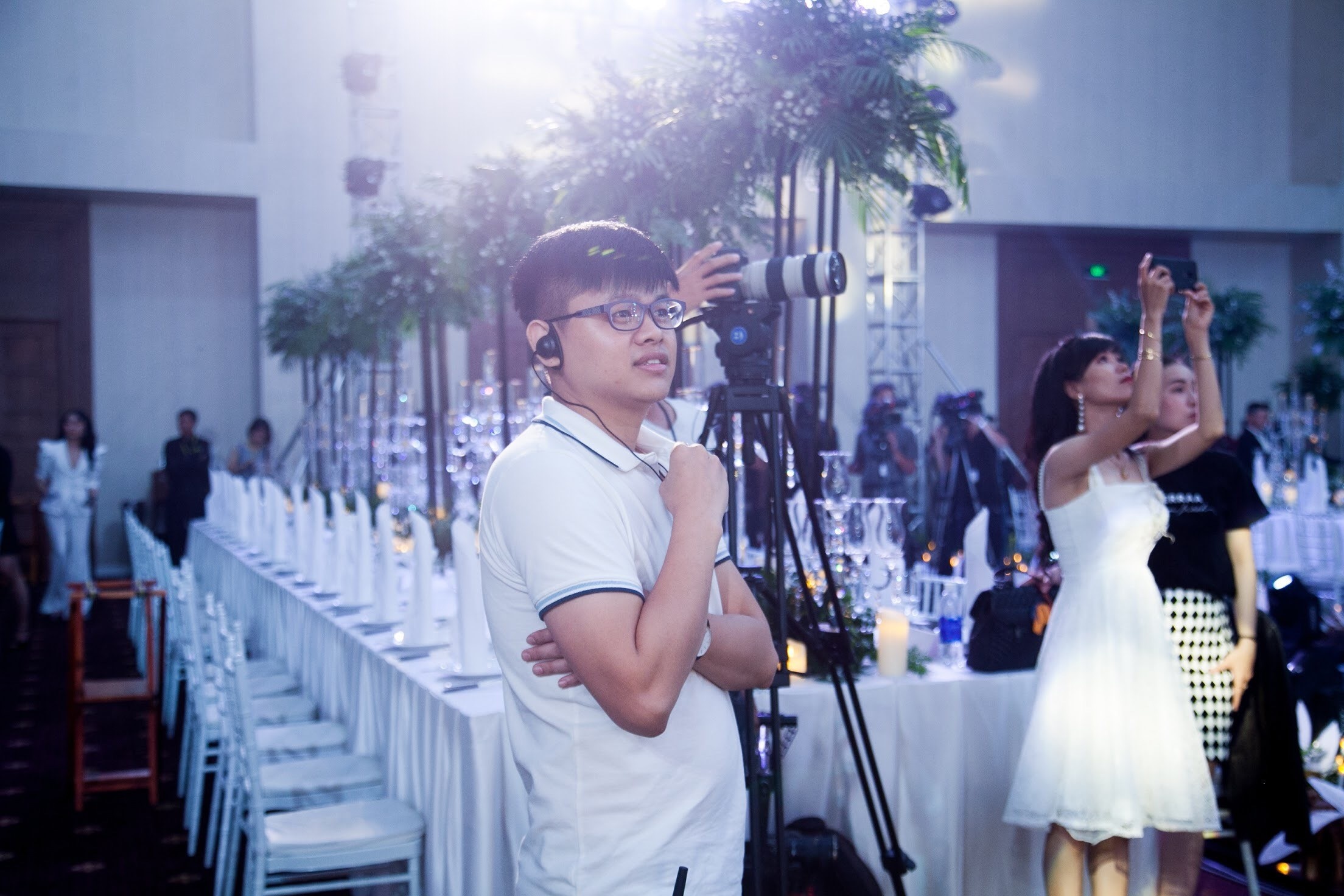 Hanayuki ảnh 10 Hanayuki anh 10