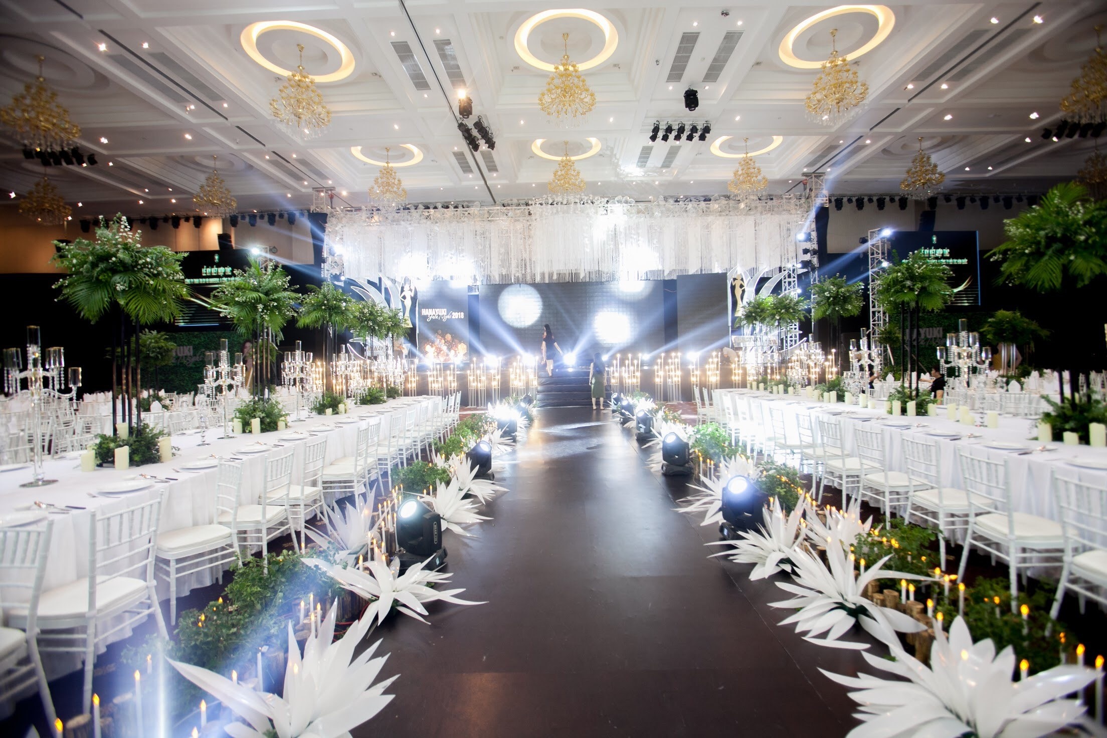 Hanayuki ảnh 11 Hanayuki anh 11