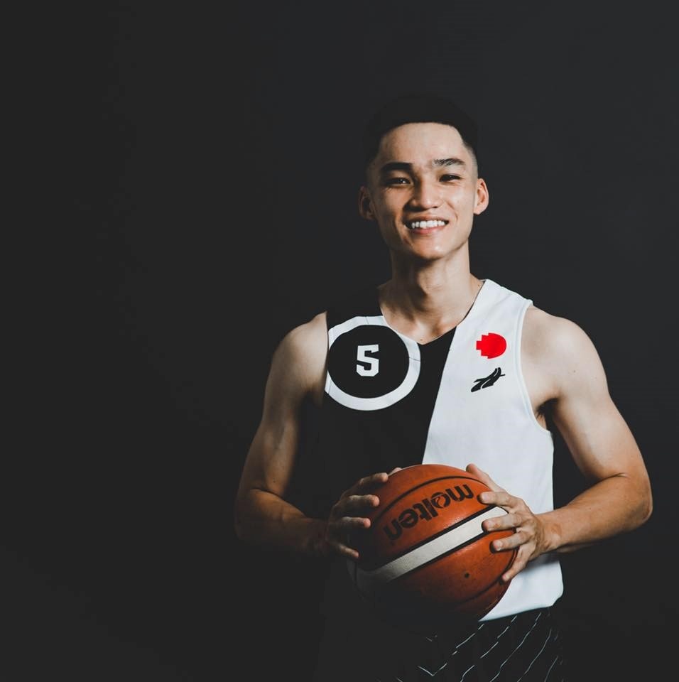 Samsung,  RMIT anh 4