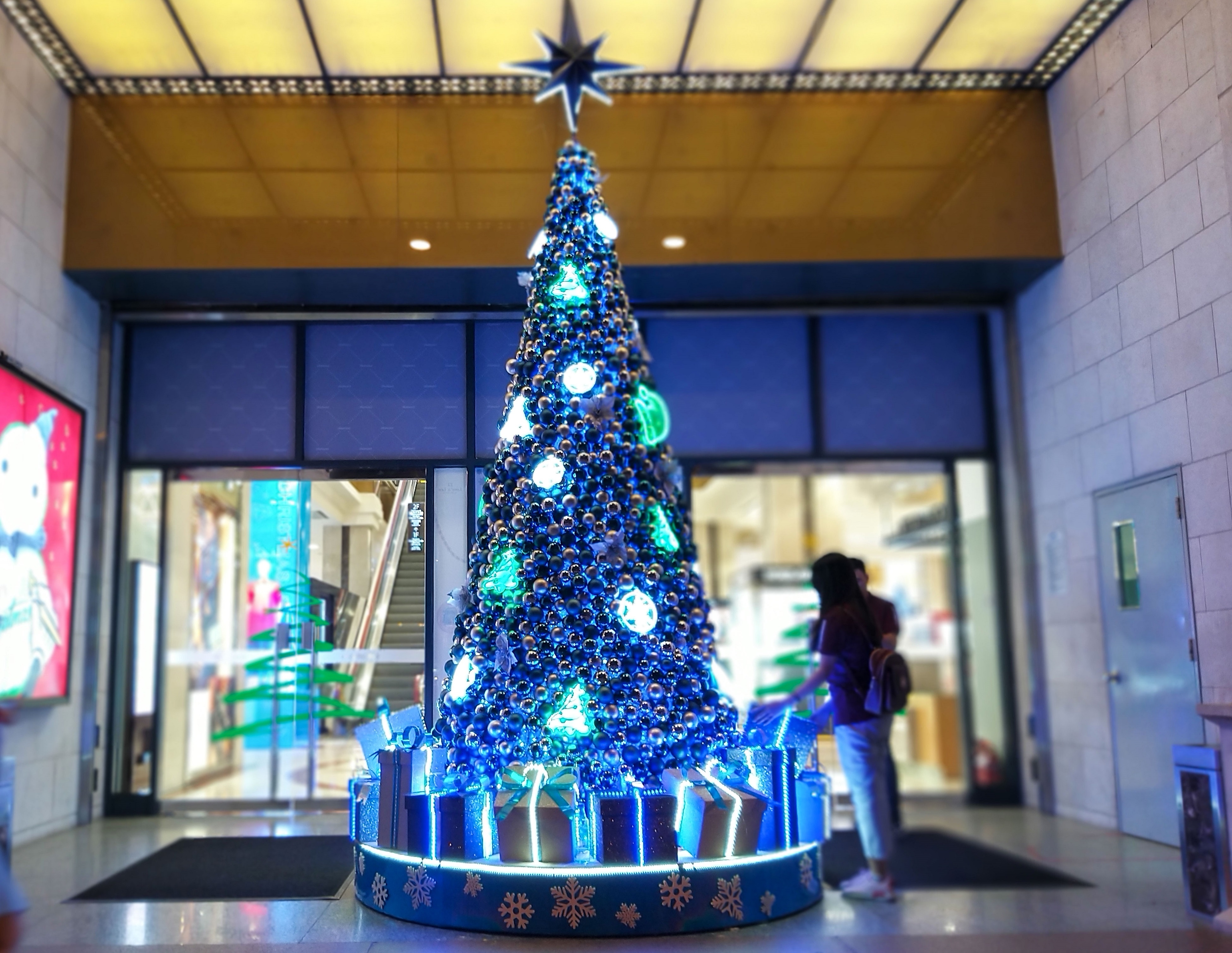 Samsung ảnh 5 Samsung anh 5