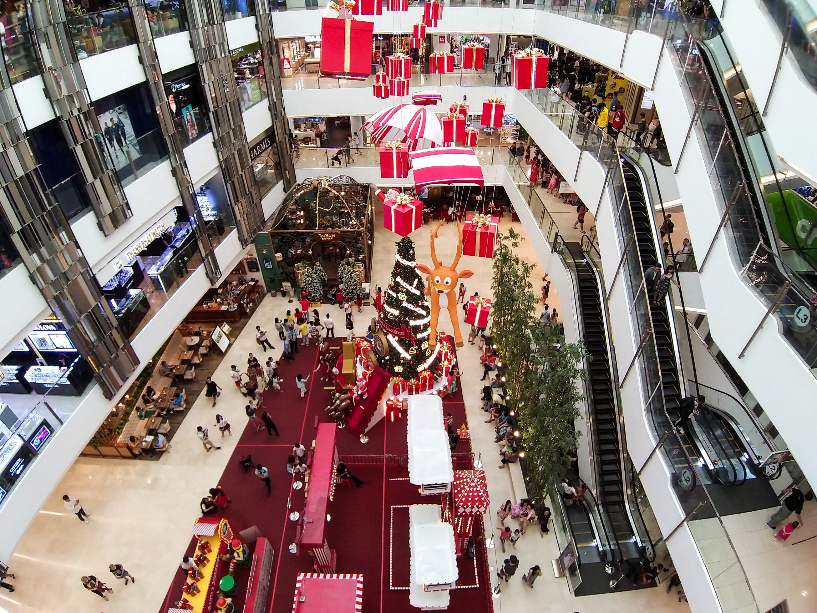 Samsung ảnh 7 Samsung anh 7