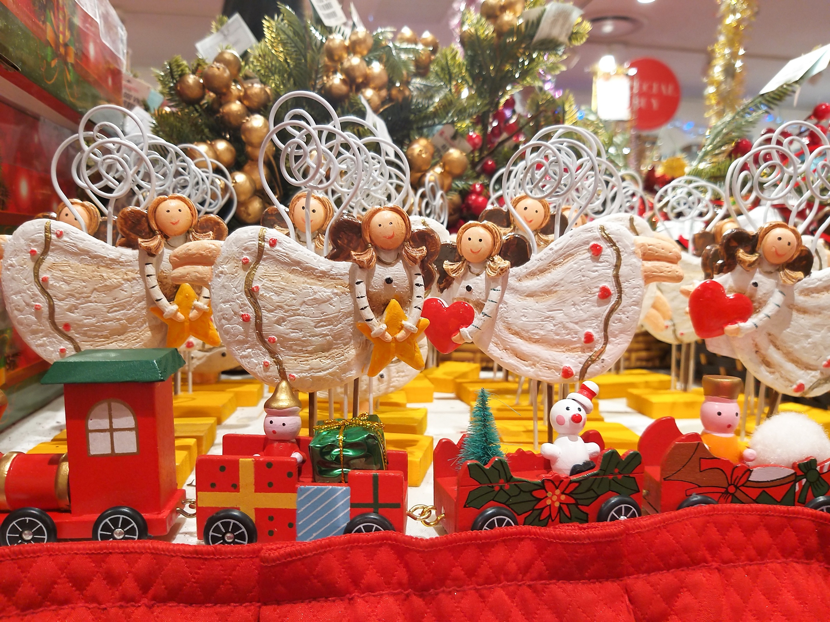 Samsung ảnh 9 Samsung anh 9