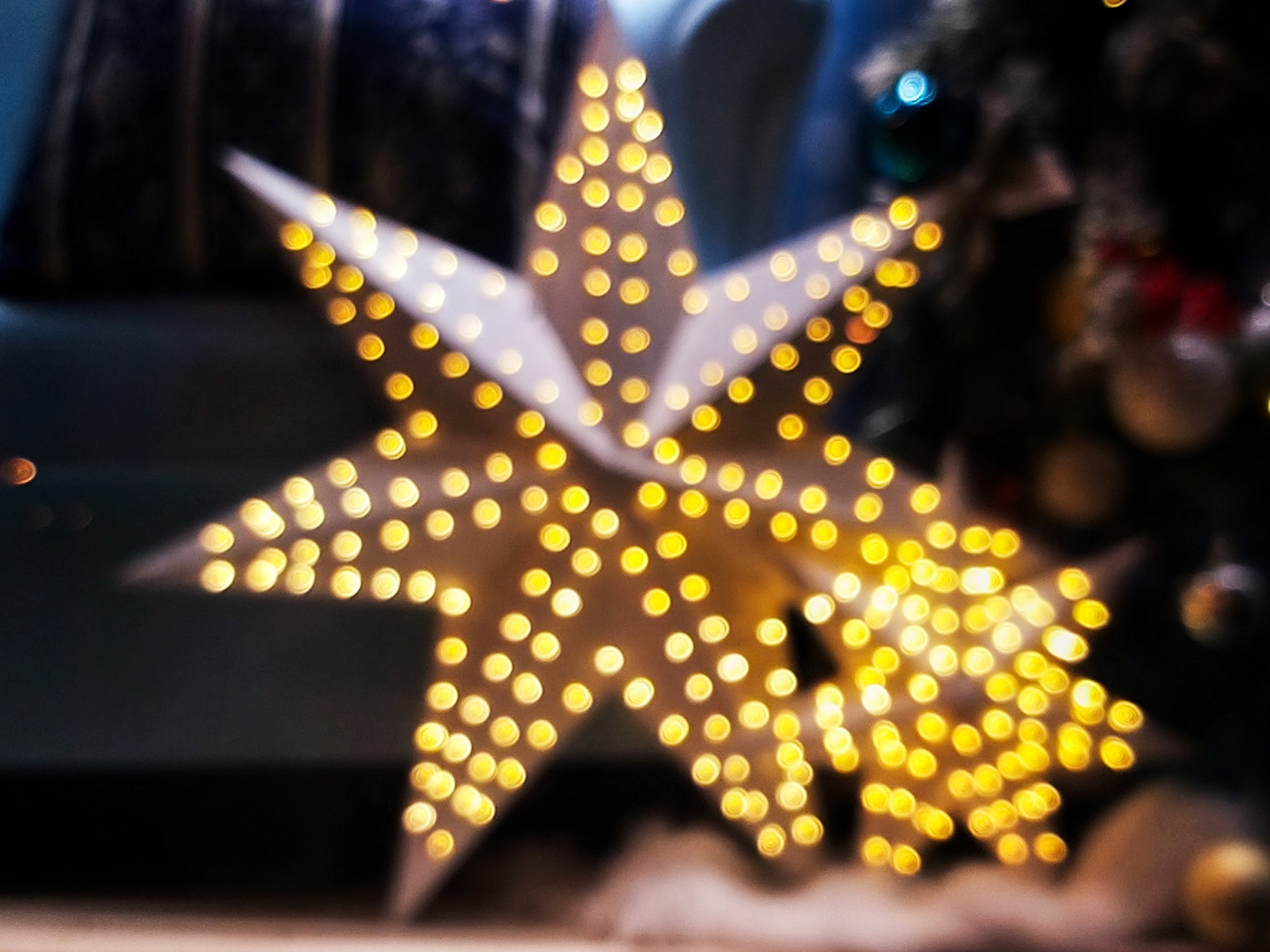 Samsung ảnh 11 Samsung anh 11