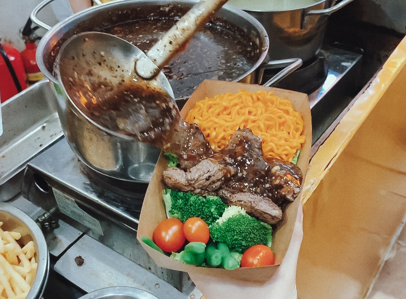 To-eat-list ảnh 4 To-eat-list anh 4