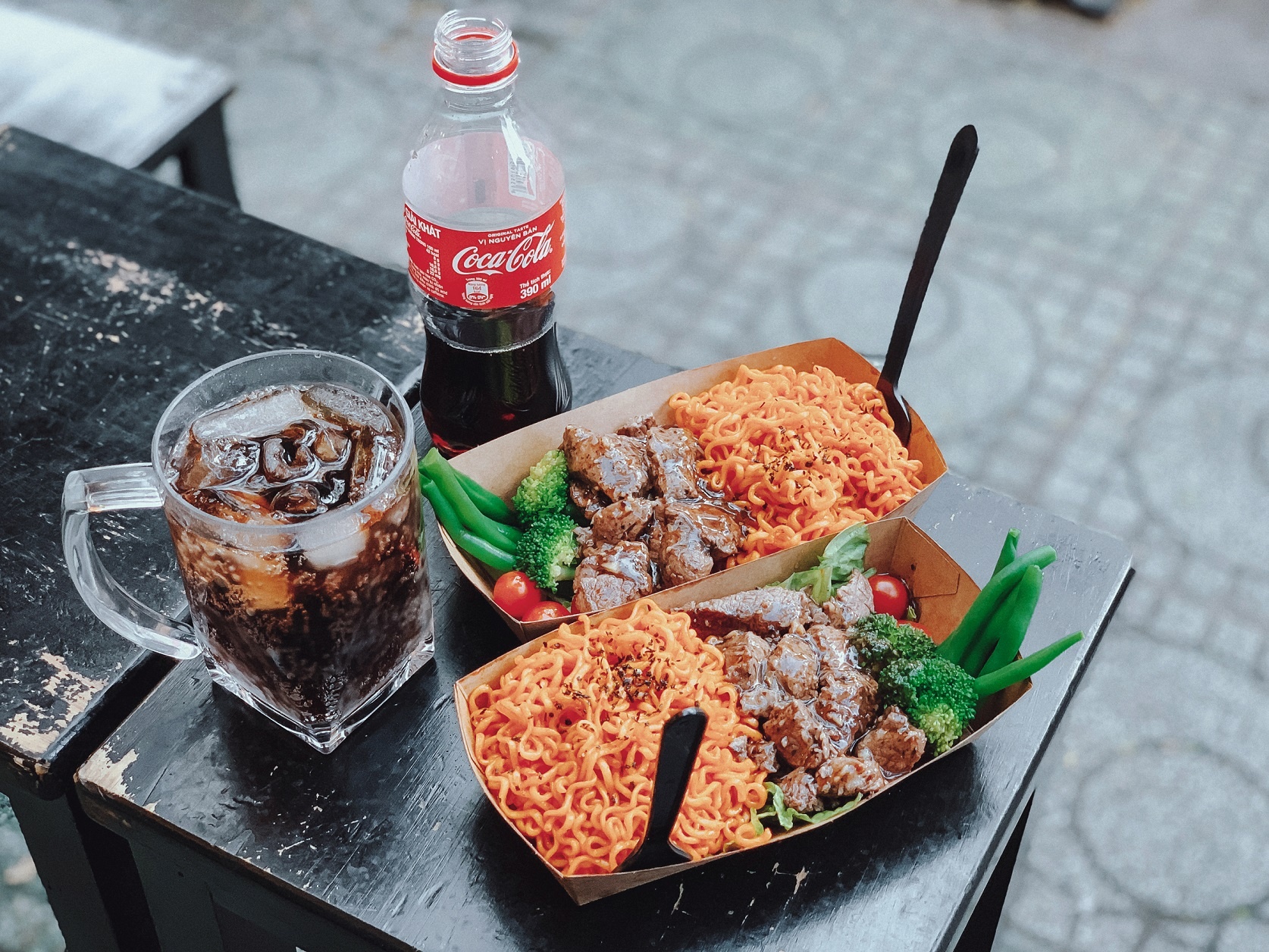 To-eat-list ảnh 5 To-eat-list anh 5