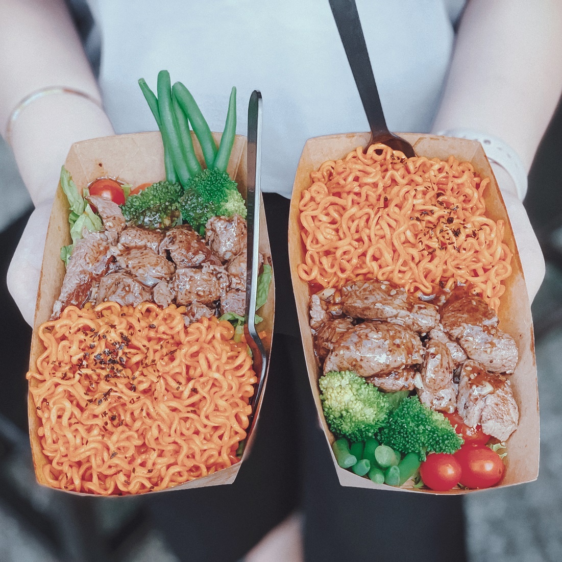 To-eat-list ảnh 1 To-eat-list anh 1