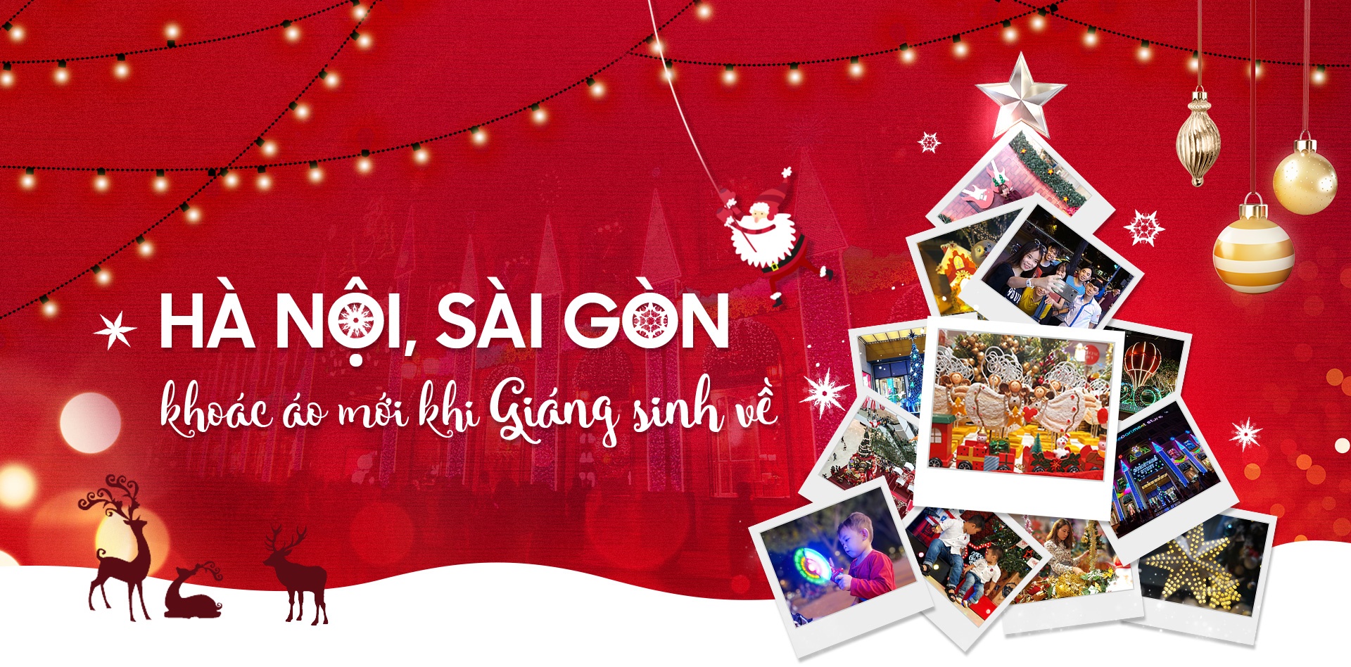 Samsung ảnh 2 Samsung anh 2