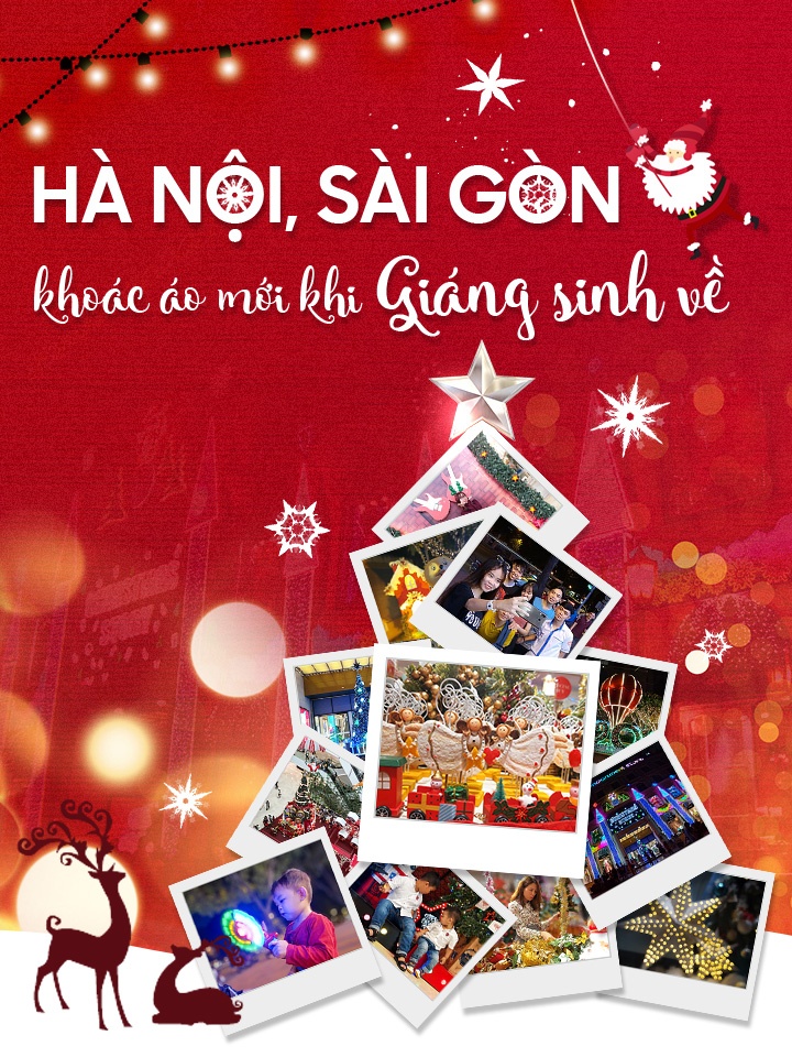 Samsung ảnh 1 Samsung anh 1