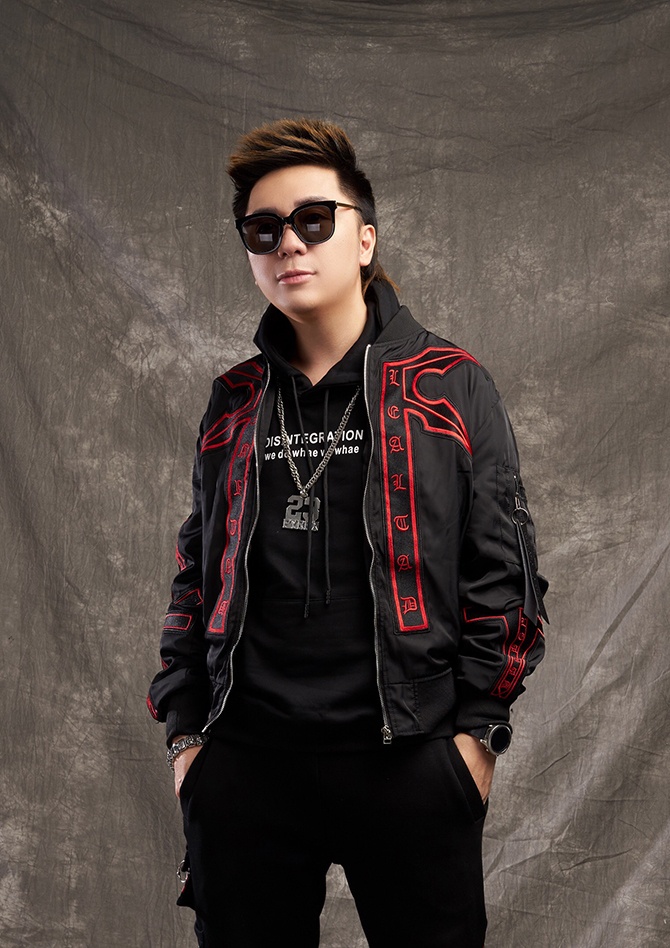 From Indonesia to Vietnam with love ảnh 1 From Indonesia to Vietnam with love anh 1