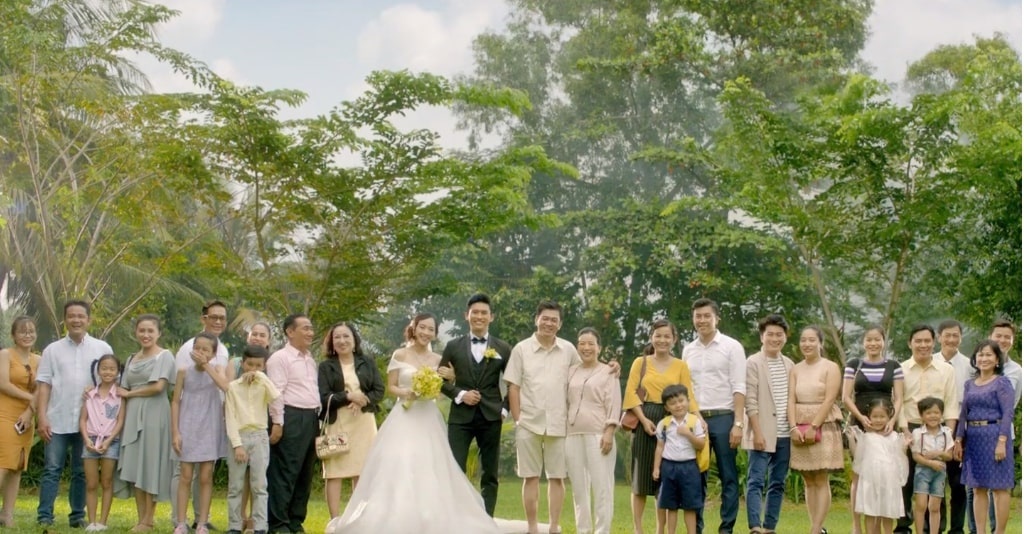 Sun Life ảnh 2 Sun Life anh 2