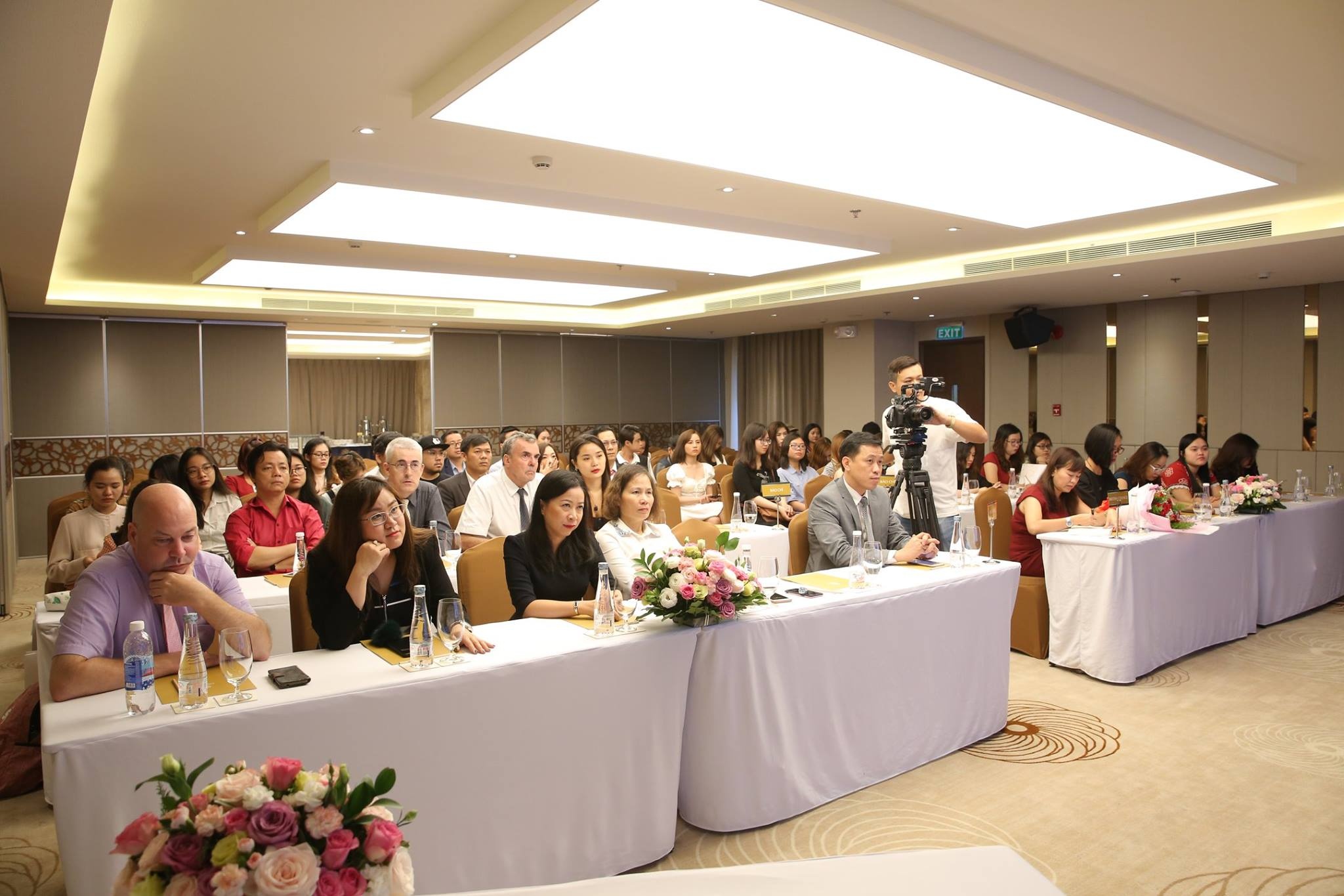 Apax Leaders  ảnh 2 Apax Leaders anh 2