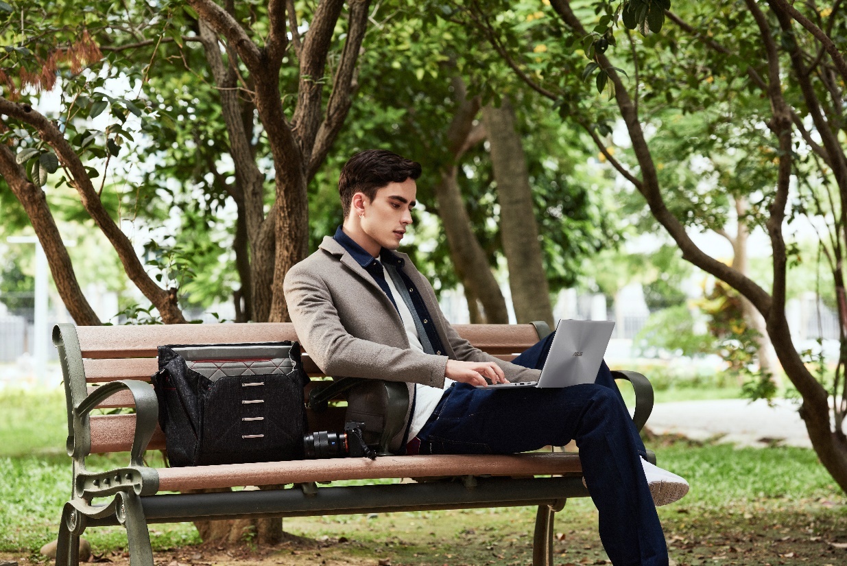 So thich kham pha va xu huong song can bang cua gioi tre hinh anh