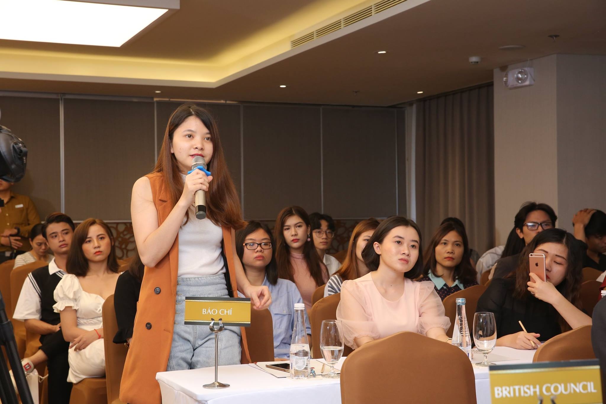 Apax Leaders  ảnh 3 Apax Leaders anh 3