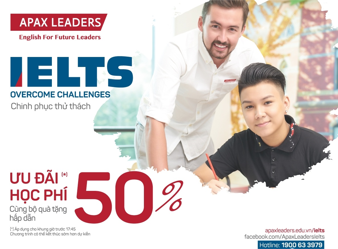 Apax Leaders  ảnh 4 Apax Leaders anh 4