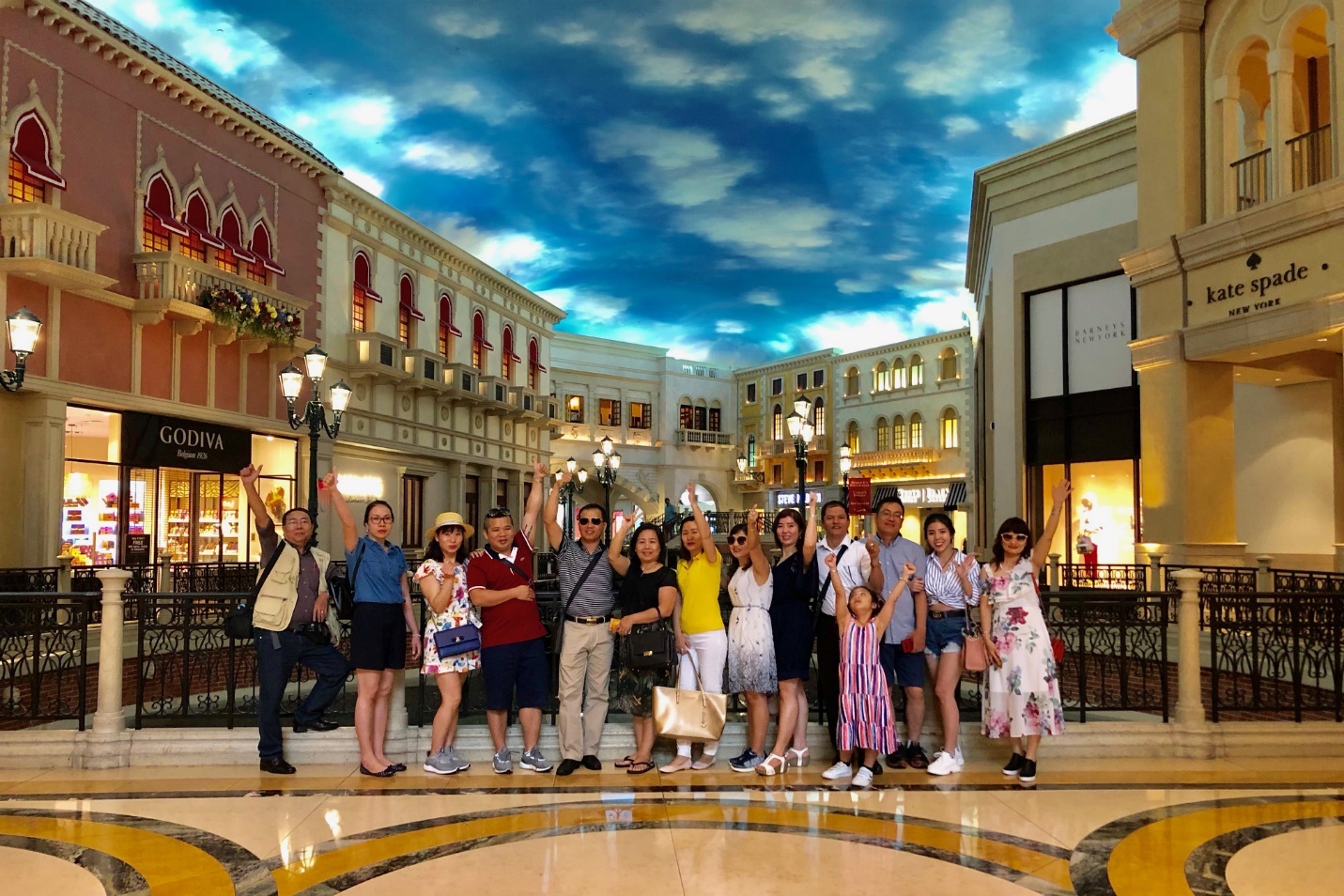 Vietravel ảnh 3 Vietravel anh 3