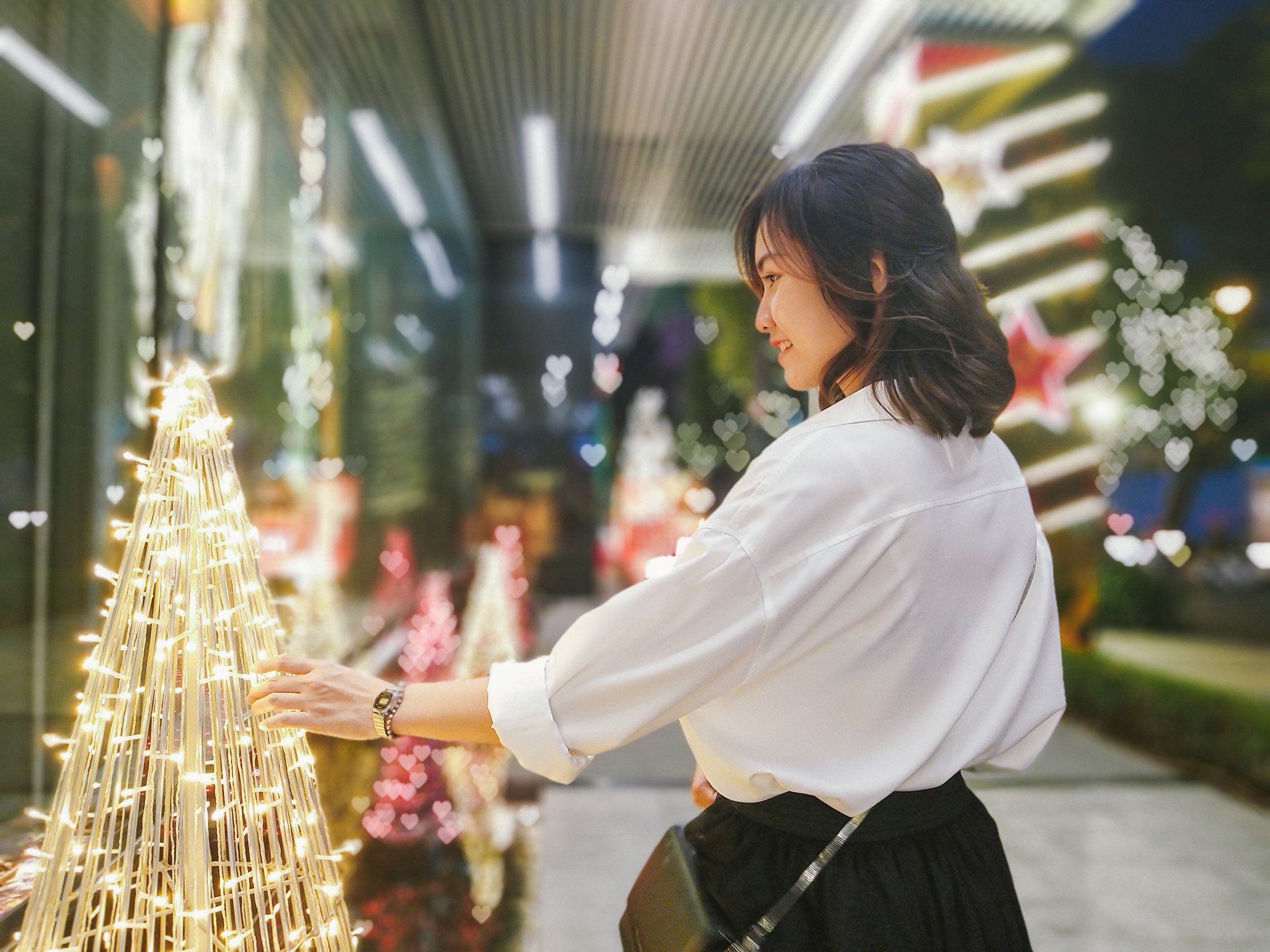 Samsung ảnh 8 Samsung anh 8