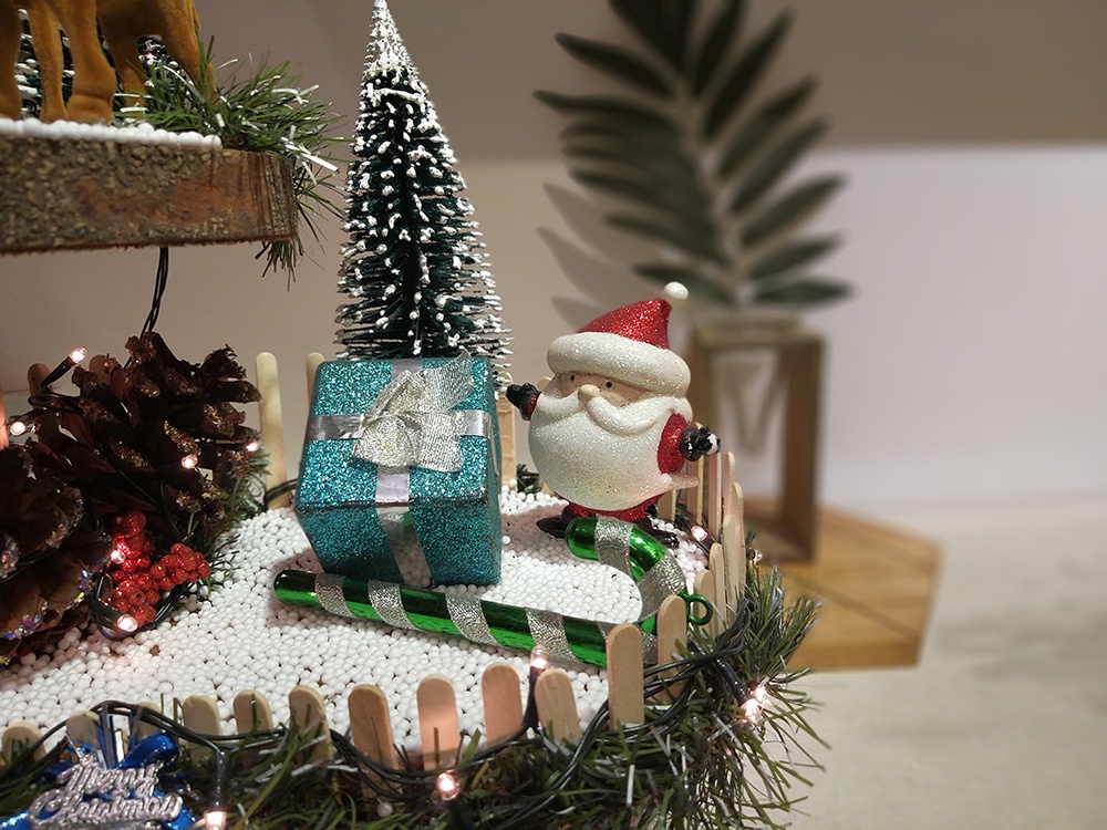 Samsung ảnh 10 Samsung anh 10