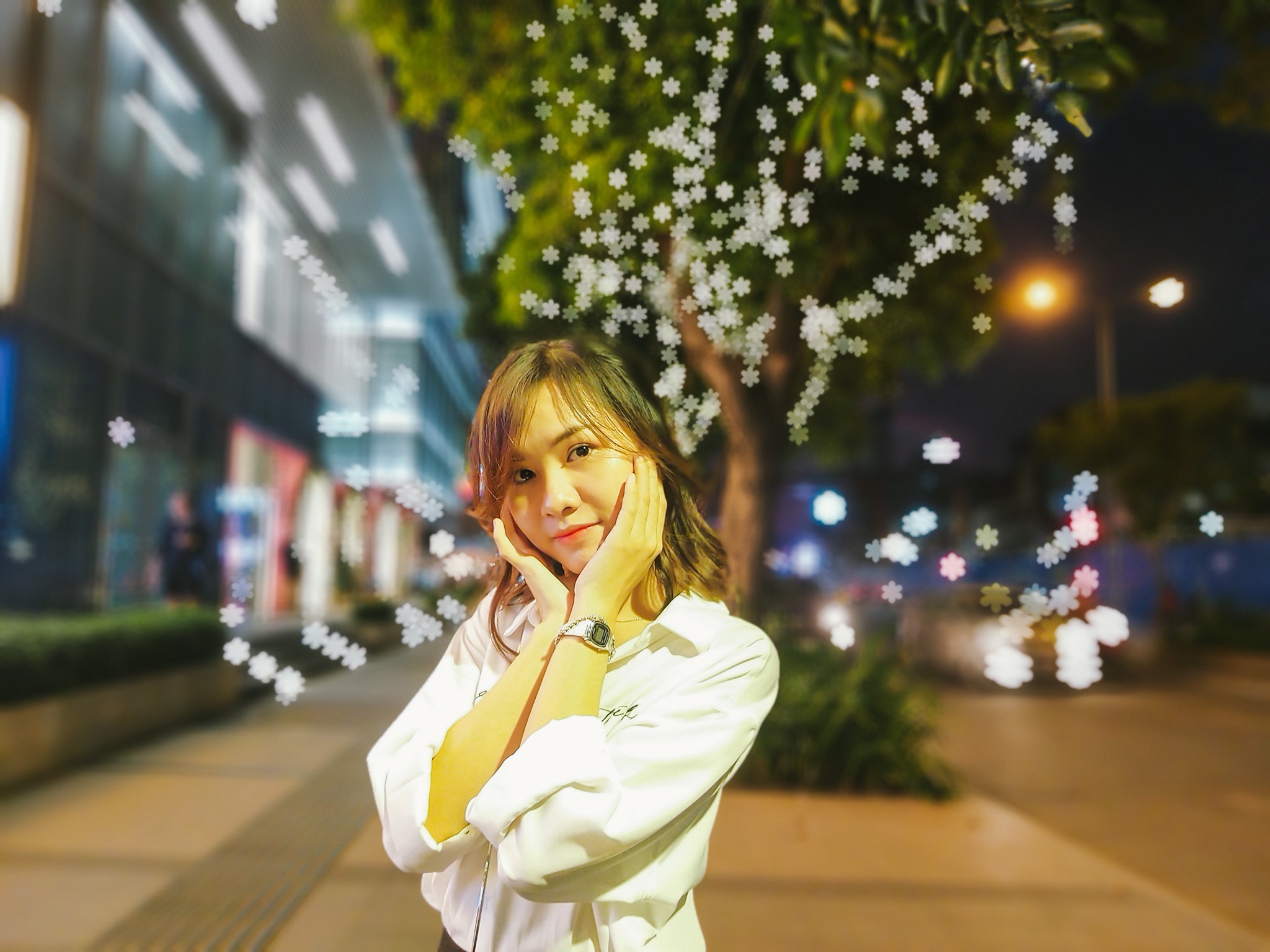 Samsung ảnh 12 Samsung anh 12