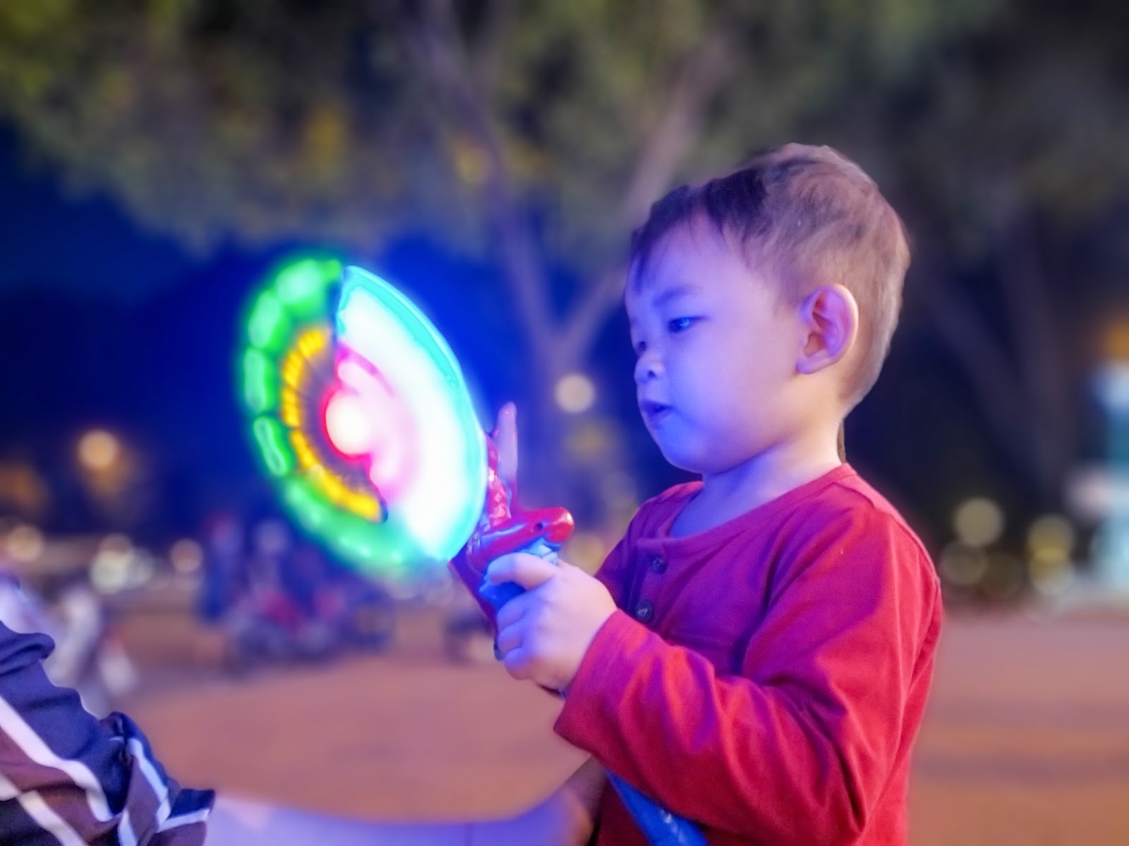 Samsung ảnh 13 Samsung anh 13