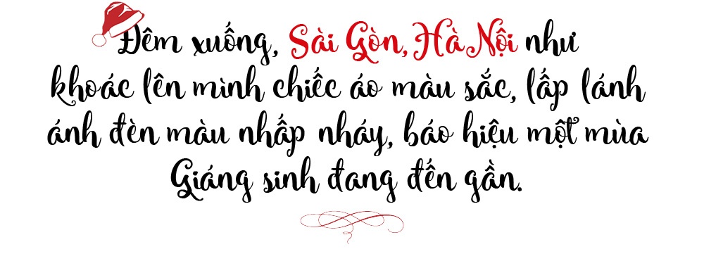 Samsung ảnh 3 Samsung anh 3