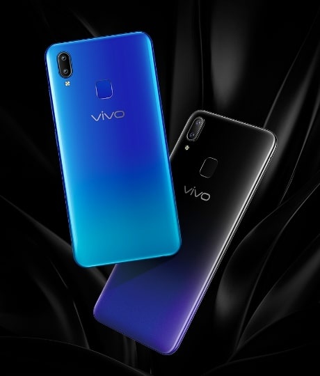Vivo anh 2