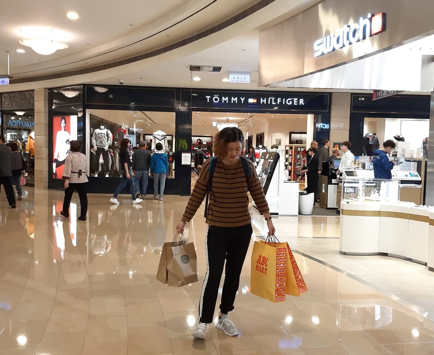 ABBank ảnh 1 ABBank anh 1