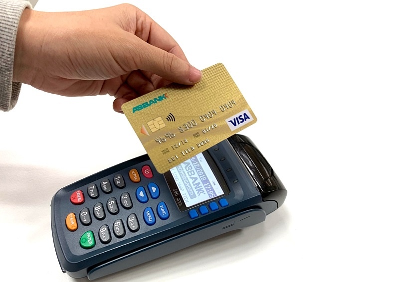 ABBank ảnh 3 ABBank anh 3