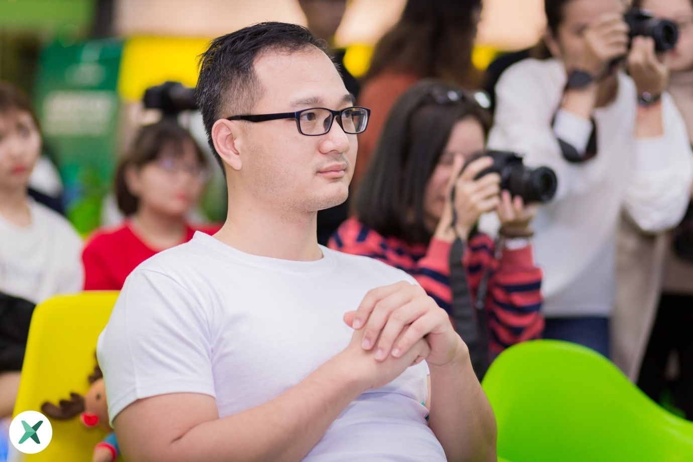 Costo ảnh 1 Costo anh 1