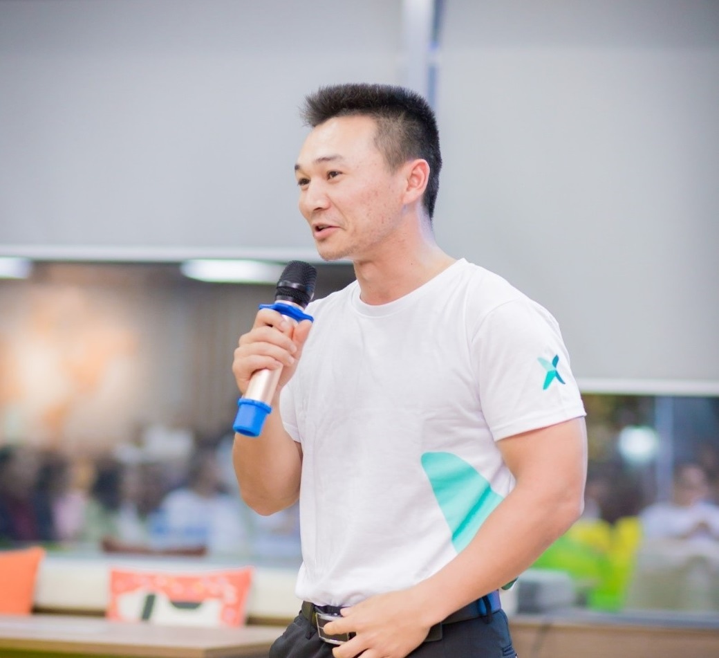 Costo ảnh 2 Costo anh 2