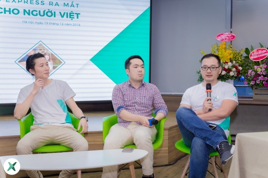 Costo ảnh 4 Costo anh 4