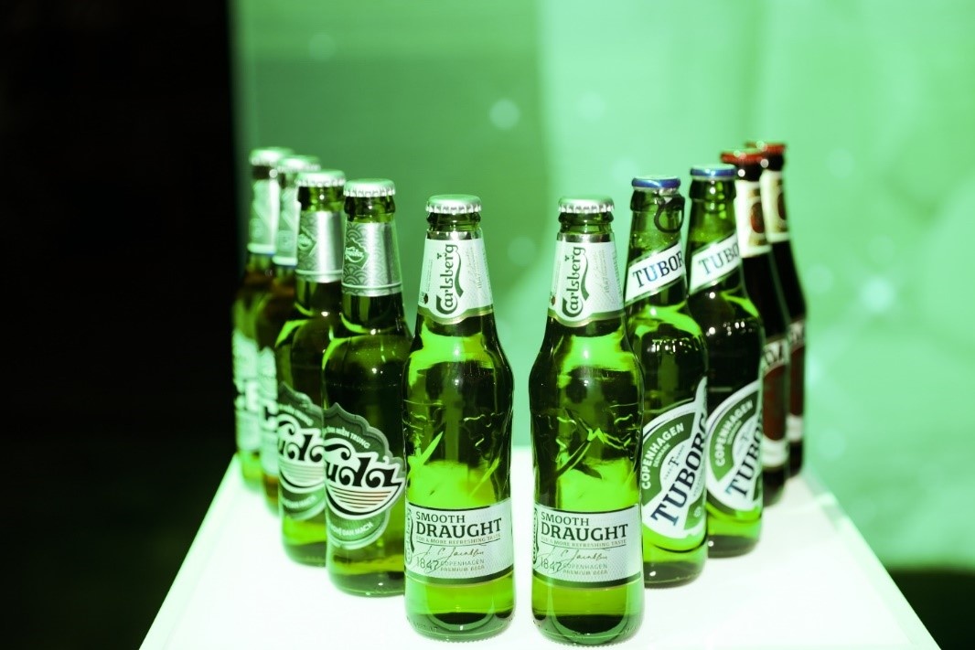 Carlsberg ảnh 1 Carlsberg anh 1