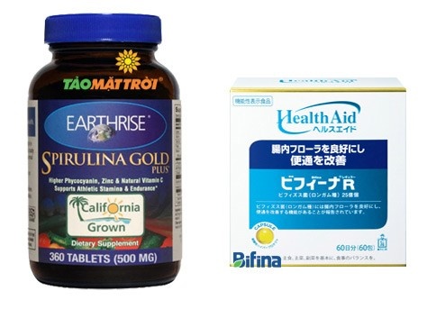 Tảo Mặt Trời ảnh 3 Tao Mat Troi anh 3