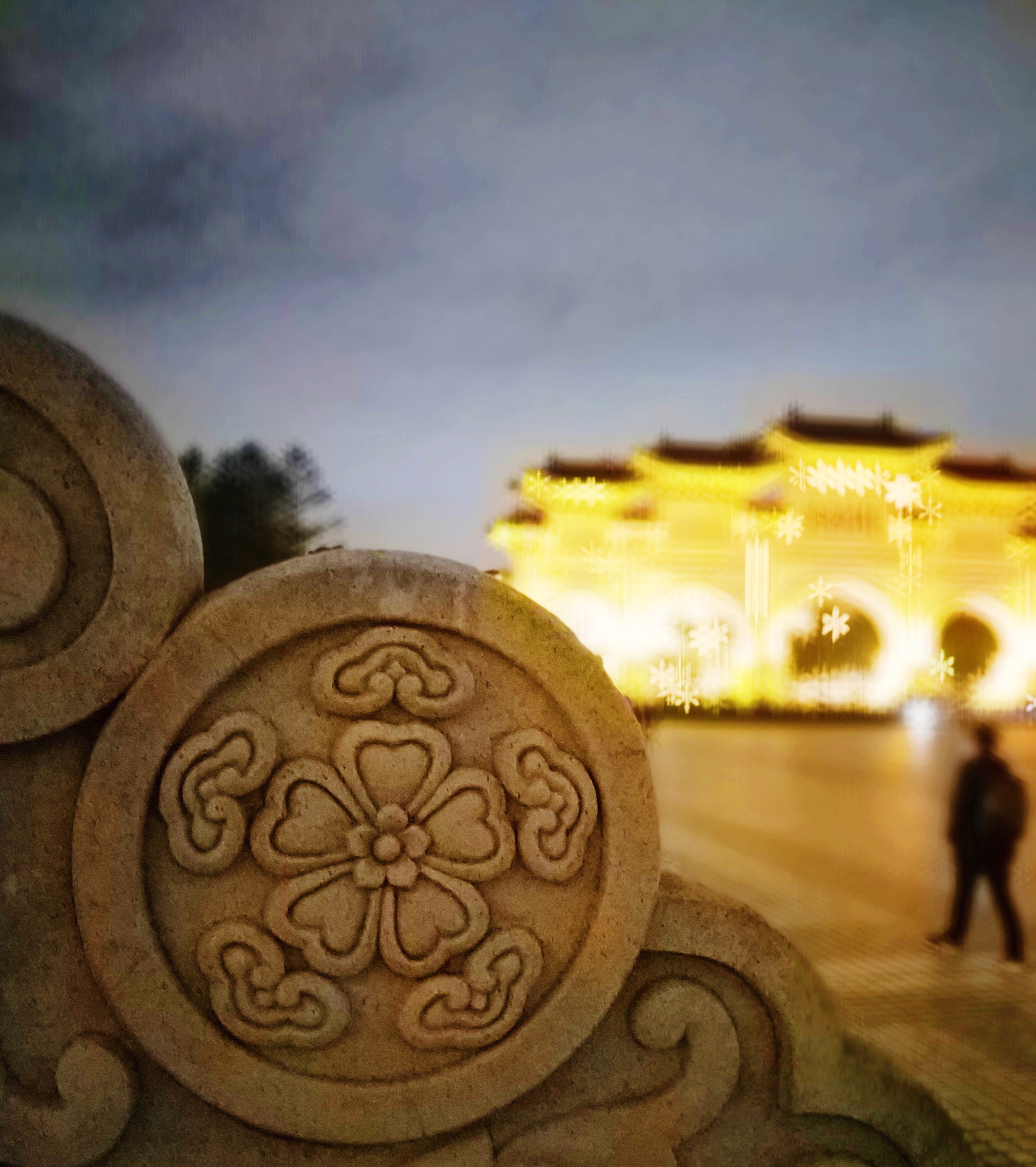 Samsung ảnh 6 Samsung anh 6