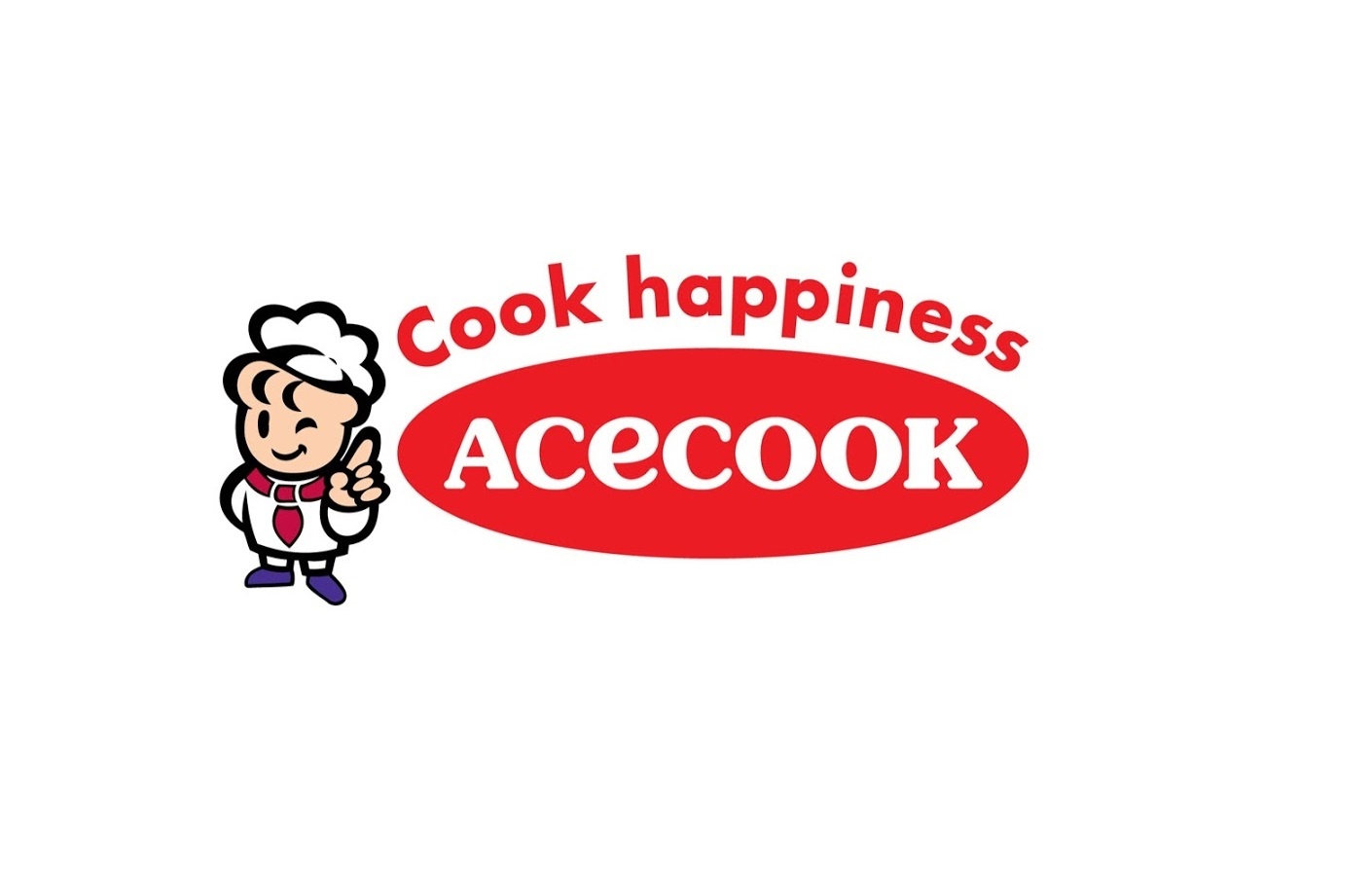 Video - Tet an Hao Hao, rinh xe Lexus hinh anh