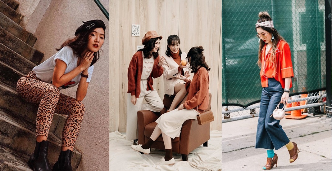 Sedure ảnh 1 Sedure anh 1