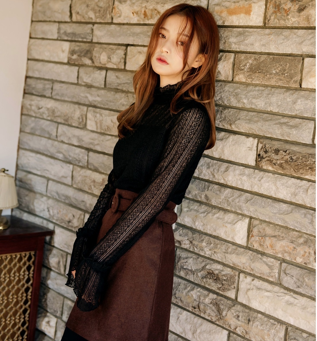 Sedure ảnh 4 Sedure anh 4