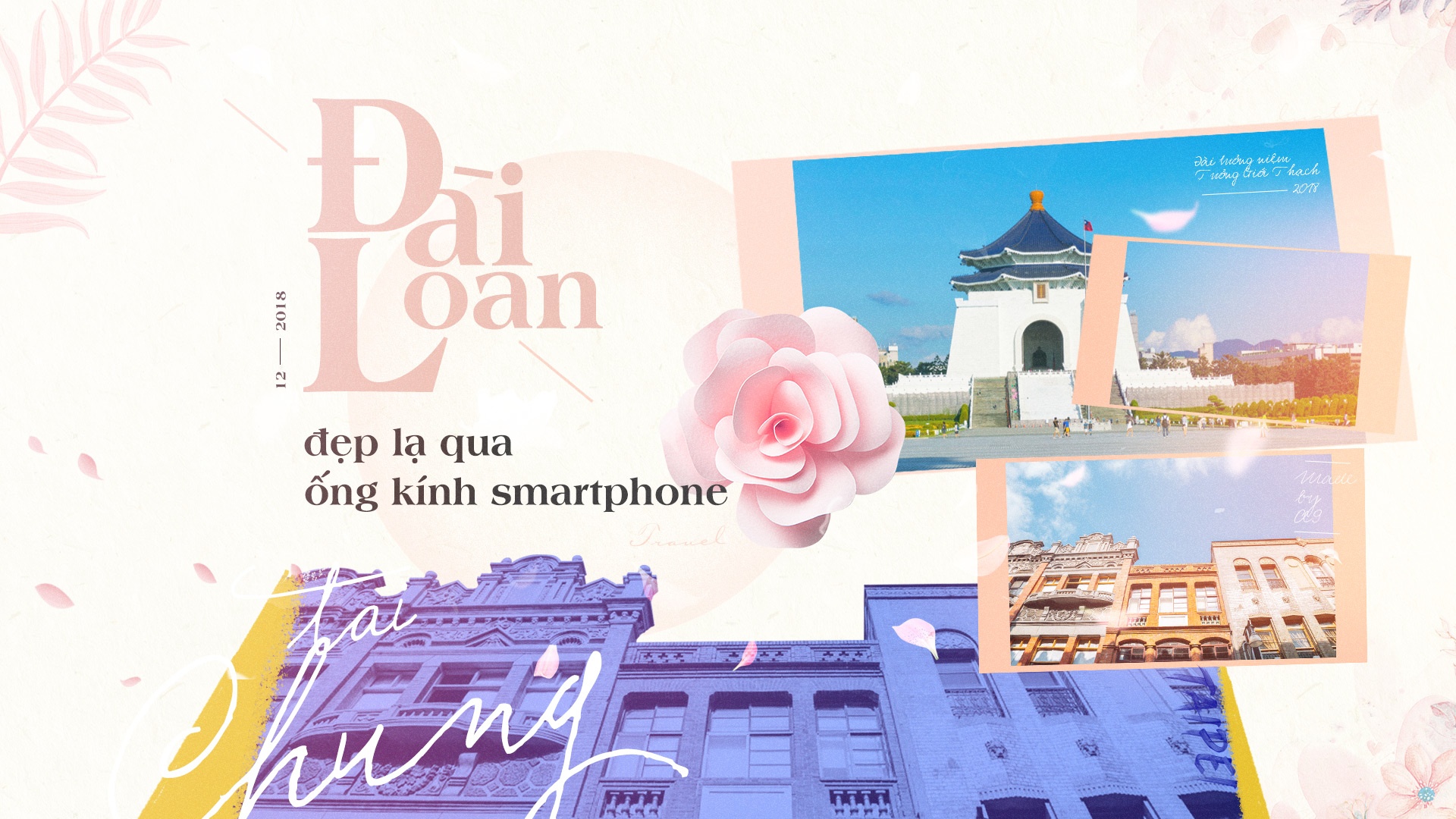 Samsung ảnh 1 Samsung anh 1