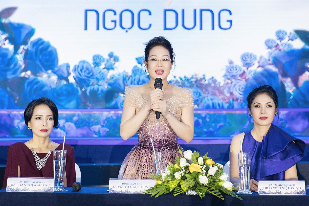 TMV Ngoc Dung anh 3