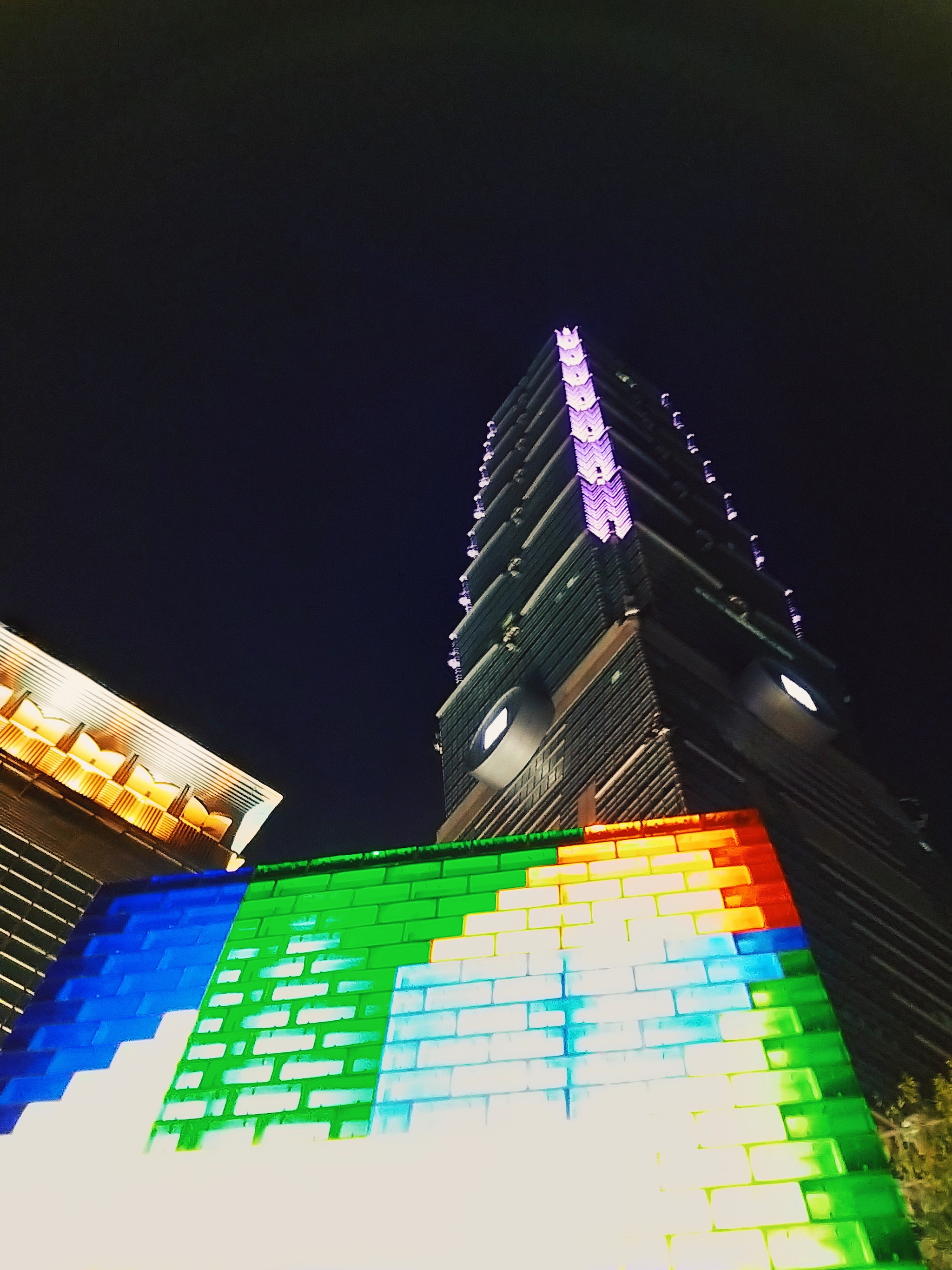 Samsung ảnh 8 Samsung anh 8