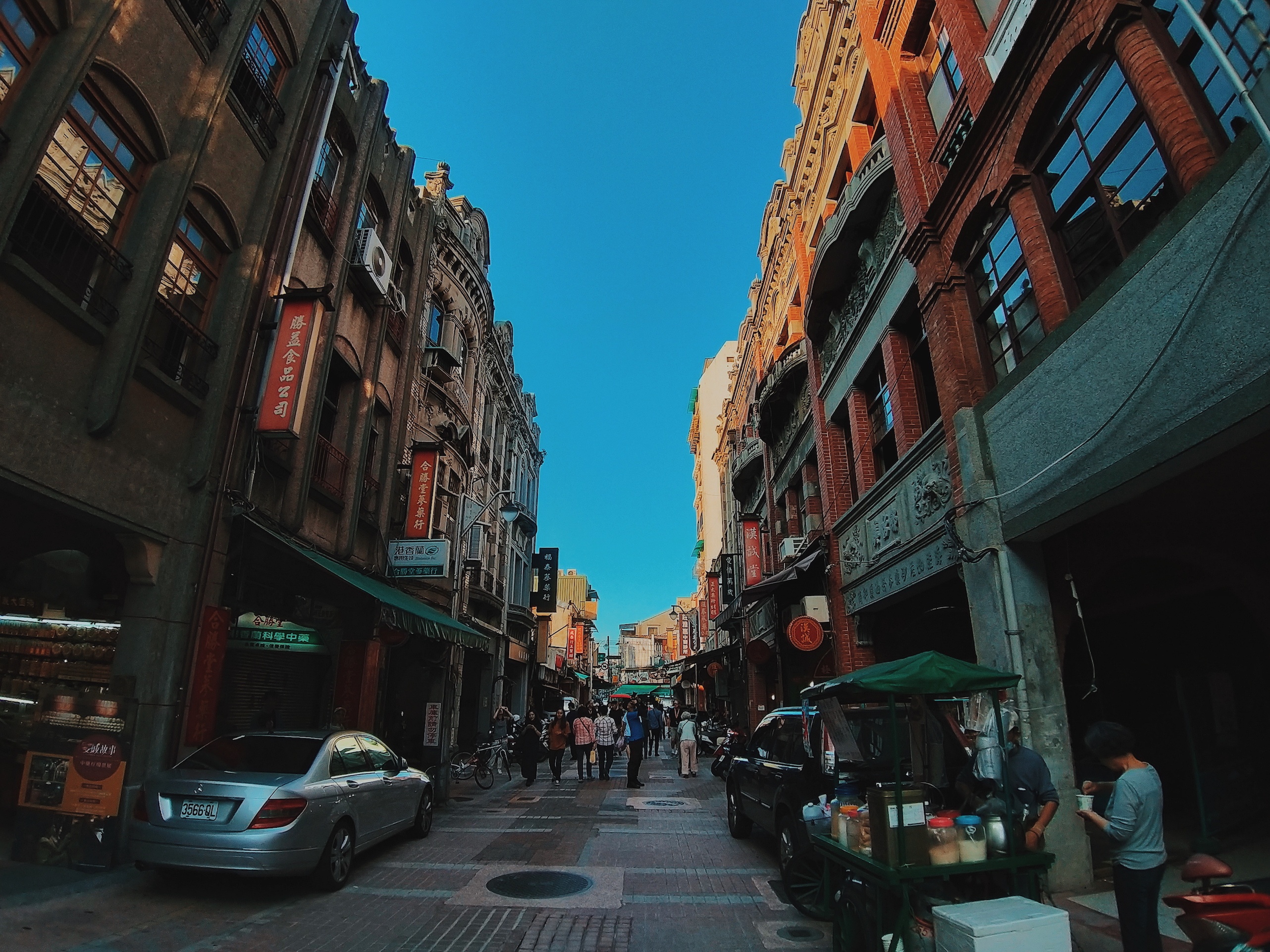 Samsung ảnh 2 Samsung anh 2