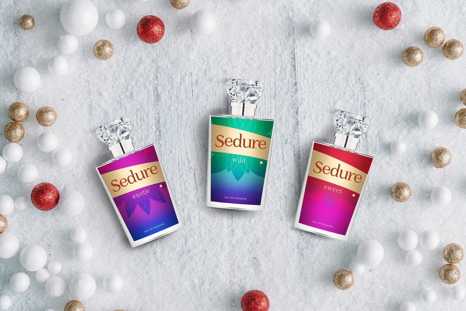 Sedure ảnh 7 Sedure anh 7