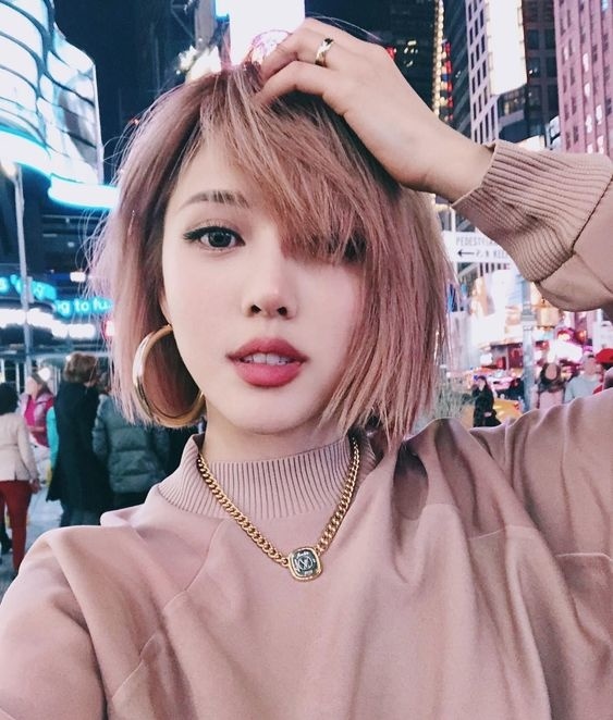 Sedure ảnh 2 Sedure anh 2