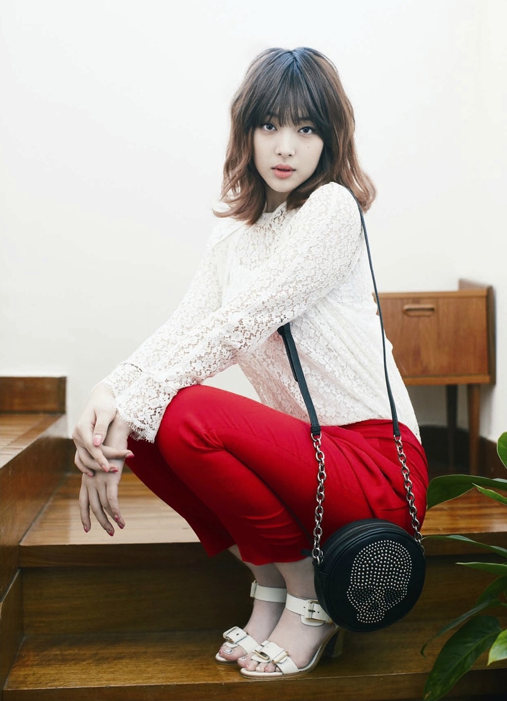 Sedure ảnh 3 Sedure anh 3