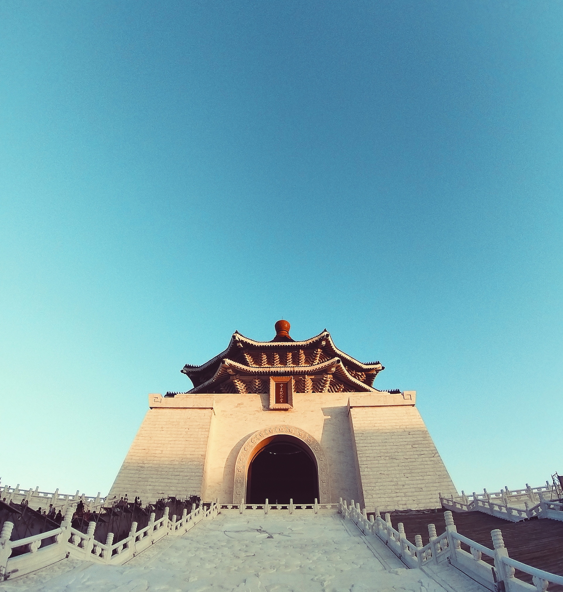 Samsung ảnh 5 Samsung anh 5