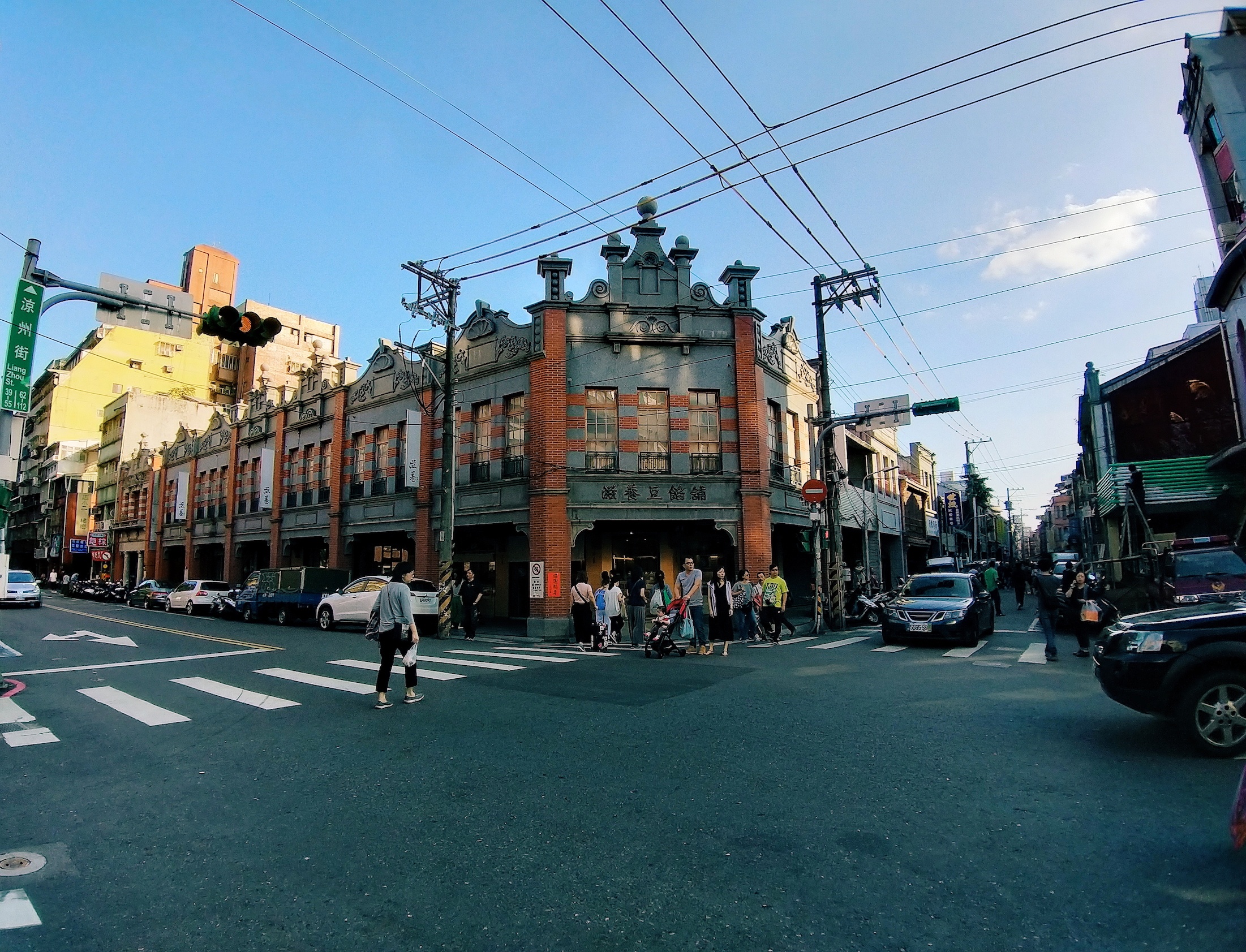 Samsung ảnh 3 Samsung anh 3