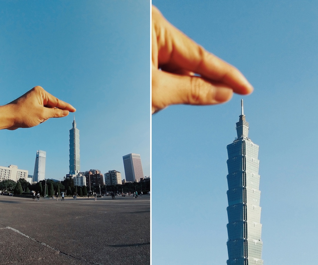 Samsung ảnh 7 Samsung anh 7