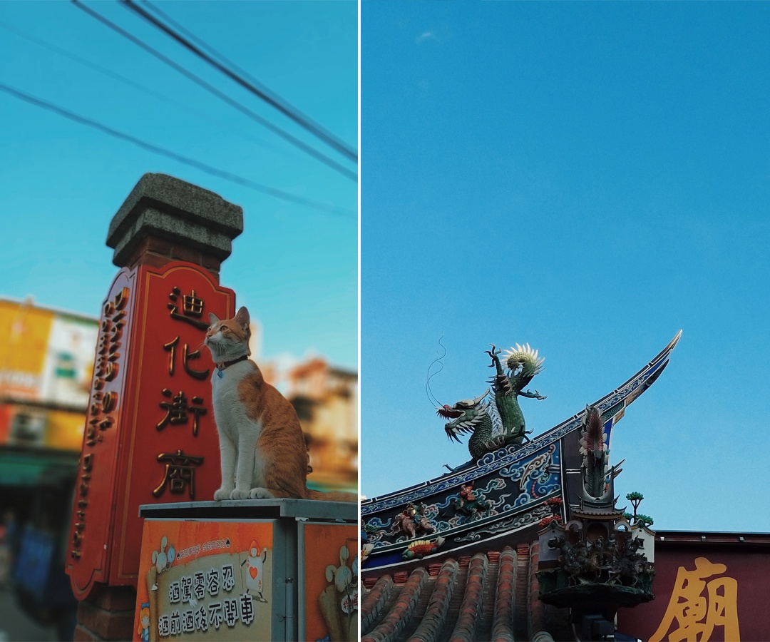 Samsung ảnh 4 Samsung anh 4