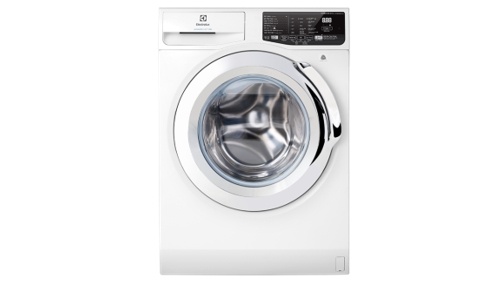 Co hoi nhan Mercedes C200 gan 1,4 ty dong khi mua may giat Electrolux hinh anh
